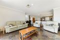 Property photo of 61 Paterson Gardens Winthrop WA 6150