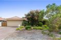 Property photo of 61 Paterson Gardens Winthrop WA 6150