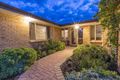 Property photo of 58 Crossland Way Kardinya WA 6163
