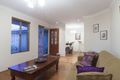 Property photo of 58 Crossland Way Kardinya WA 6163
