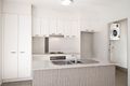 Property photo of 68/329 Flemington Road Franklin ACT 2913