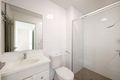 Property photo of 68/329 Flemington Road Franklin ACT 2913