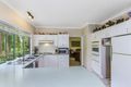 Property photo of 15 Blue Crane Close Narara NSW 2250
