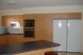 Property photo of 174 Anson Street St Georges Basin NSW 2540