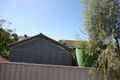 Property photo of 20 Margate Street Brighton SA 5048