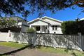 Property photo of 211 St James Road New Lambton NSW 2305