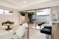 Property photo of 346A Benara Road Morley WA 6062
