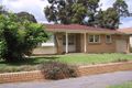 Property photo of 1/14 Park Road Kensington Park SA 5068