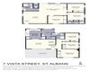 Property photo of 7 Vista Street St Albans VIC 3021