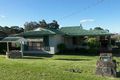 Property photo of 20 Centenary Road Albion Park NSW 2527