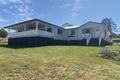 Property photo of 41 Sonaree Drive Kingaroy QLD 4610