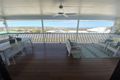 Property photo of 41 Sonaree Drive Kingaroy QLD 4610