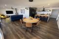 Property photo of 41 Sonaree Drive Kingaroy QLD 4610