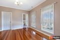 Property photo of 5 Queen Adelaide Court Wallan VIC 3756
