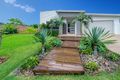 Property photo of 23 Kell Mather Drive Lennox Head NSW 2478