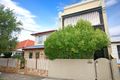 Property photo of 112 James Street Leichhardt NSW 2040