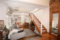 Property photo of 112 James Street Leichhardt NSW 2040