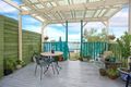 Property photo of 112 James Street Leichhardt NSW 2040
