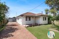 Property photo of 137 Shellharbour Road Warilla NSW 2528