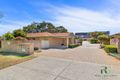 Property photo of 5/35 Winnacott Street Willagee WA 6156