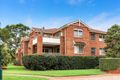 Property photo of 9/183 St Johns Avenue Gordon NSW 2072