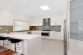 Property photo of 4 Gum Street Greystanes NSW 2145