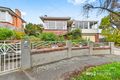 Property photo of 11 Cue Street Youngtown TAS 7249