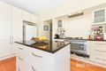 Property photo of 11 Cue Street Youngtown TAS 7249