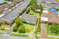 Property photo of 28 Wallace Street Swansea NSW 2281