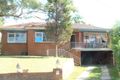 Property photo of 19 Croft Avenue Merrylands NSW 2160