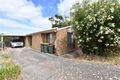 Property photo of 9 Warakila Road Sheidow Park SA 5158