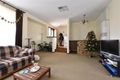 Property photo of 9 Warakila Road Sheidow Park SA 5158