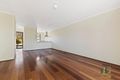 Property photo of 5/35 Winnacott Street Willagee WA 6156