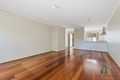 Property photo of 5/35 Winnacott Street Willagee WA 6156