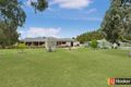 Property photo of 5 Queen Adelaide Court Wallan VIC 3756