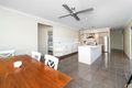 Property photo of 23 Kell Mather Drive Lennox Head NSW 2478