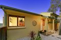 Property photo of 3/10 Playfair Road Mount Colah NSW 2079