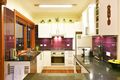Property photo of 3/10 Playfair Road Mount Colah NSW 2079