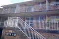 Property photo of 2/574-576 Forest Road Penshurst NSW 2222