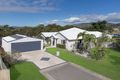 Property photo of 13 Hazelwood Crescent Annandale QLD 4814