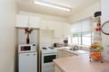 Property photo of 5/21-23 Pearson Street Gladesville NSW 2111