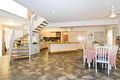 Property photo of 30 Incana Drive Mill Park VIC 3082