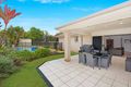 Property photo of 10 Wildflower Way Little Mountain QLD 4551