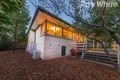 Property photo of 4/7 Churchill Road Croydon VIC 3136