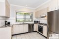 Property photo of 1/3 Christopher Street Baulkham Hills NSW 2153