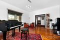 Property photo of 2031-2033 Malvern Road Malvern East VIC 3145