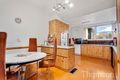 Property photo of 2031-2033 Malvern Road Malvern East VIC 3145