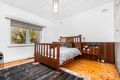 Property photo of 2031-2033 Malvern Road Malvern East VIC 3145