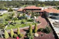 Property photo of 78 Lincoln Highway Port Lincoln SA 5606