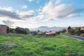 Property photo of 84 Amy Street West Moonah TAS 7009